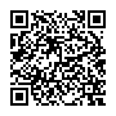 QR code for NCB2252