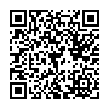 QR code for NCB2463