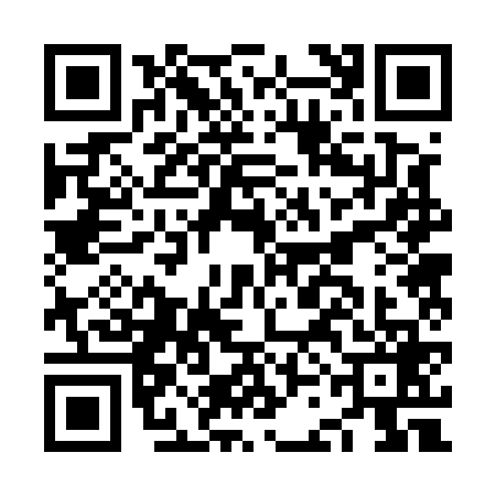 QR code for NCB5695