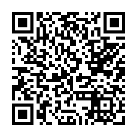 QR code for NCB683