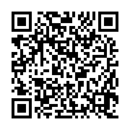 QR code for NCB986