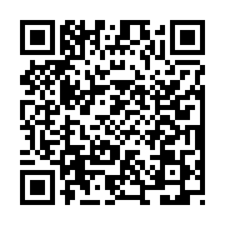 QR code for NCC2099