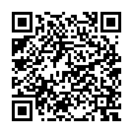 QR code for NCC3426