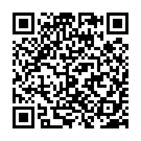 QR code for NCC598