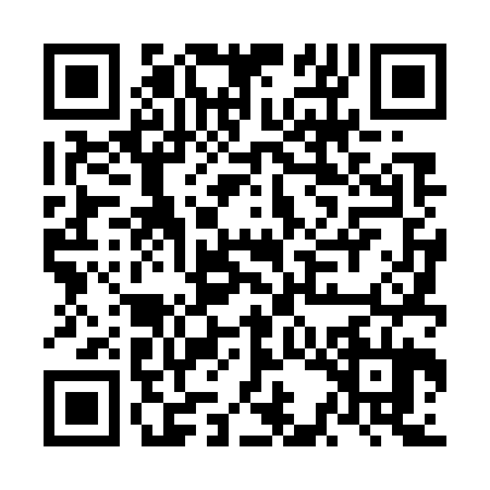 QR code for NCD7240