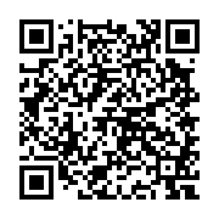 QR code for NCE080