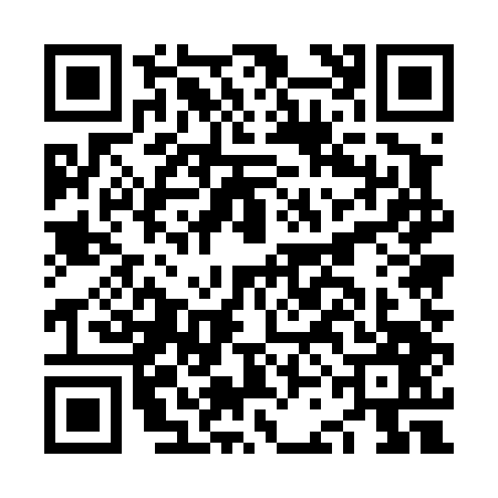 QR code for NCE4474