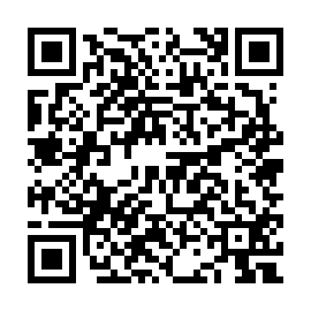 QR code for NCE6120