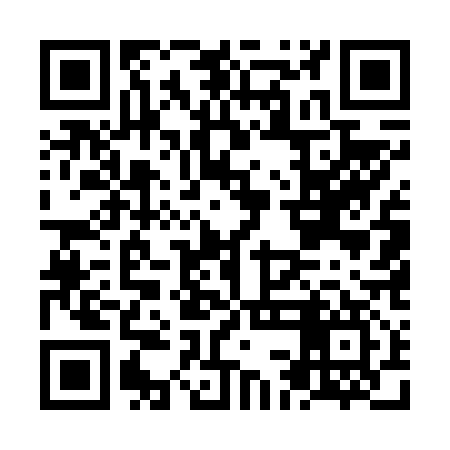 QR code for NCE617