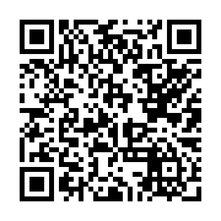 QR code for NCF295
