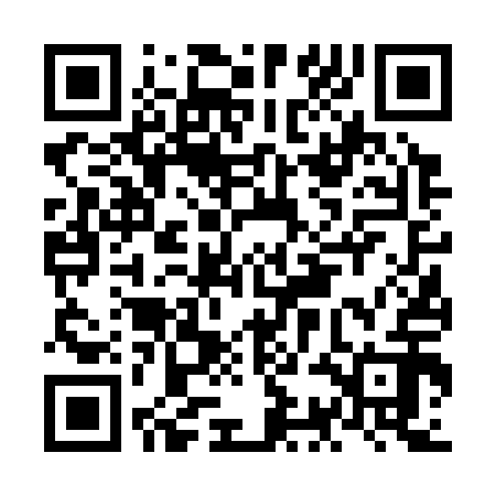 QR code for NCF312