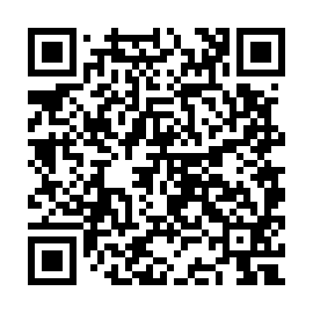 QR code for NCF592