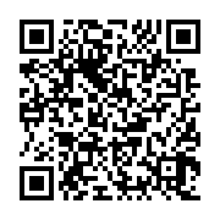 QR code for NCF708