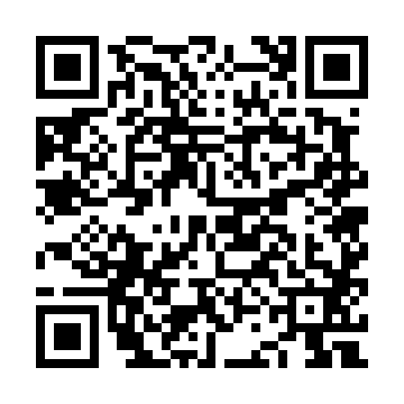 QR code for NCG4821