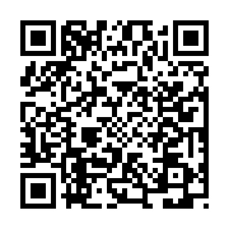 QR code for NCG5621