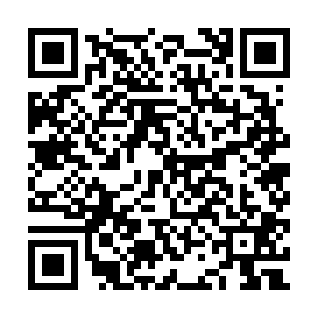 QR code for NCG6018