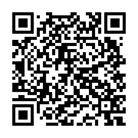 QR code for NCG677
