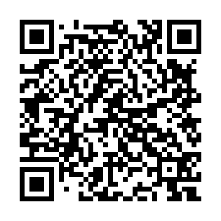 QR code for NCG832