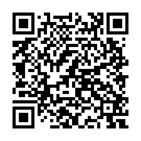 QR code for NCH702