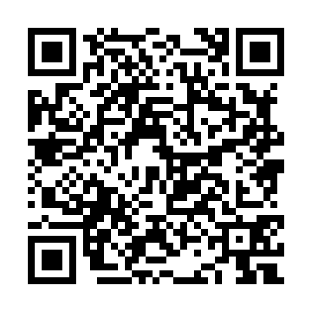 QR code for NCH8703