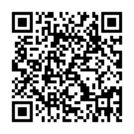 QR code for NCH898