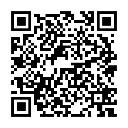 QR code for NCI6292
