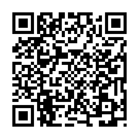 QR code for NCI7630