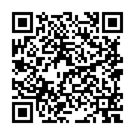QR code for NCI8929