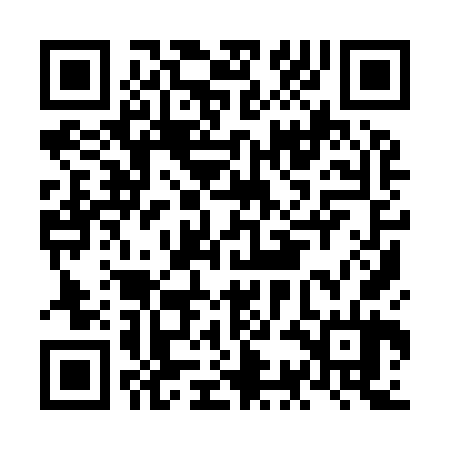QR code for NCI964