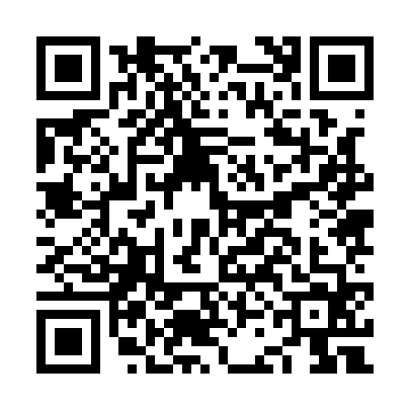 QR code for NCJ1641
