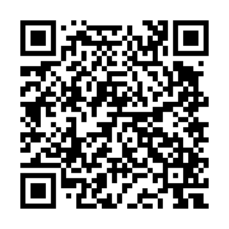 QR code for NCJ445