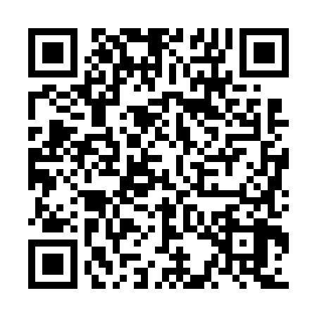 QR code for NCJ6881