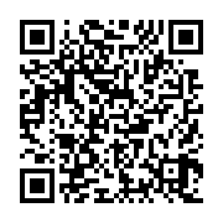 QR code for NCJ709