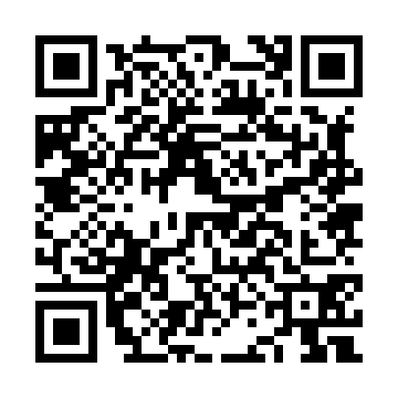 QR code for NCJ8704