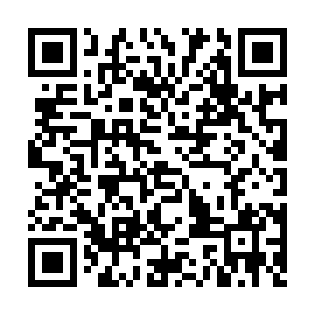 QR code for NCJ981