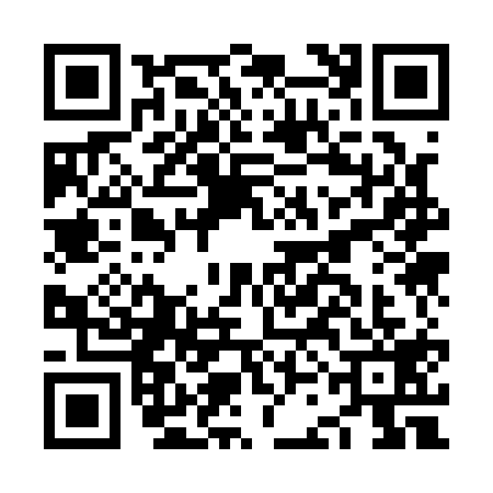 QR code for NCK1196