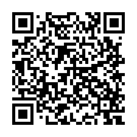 QR code for NCK187
