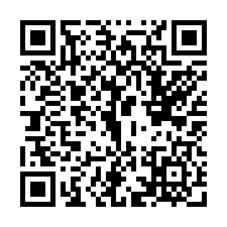 QR code for NCK2067