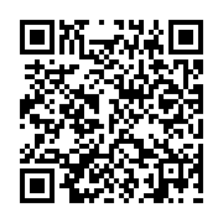 QR code for NCK322