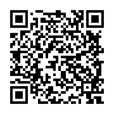 QR code for NCL889