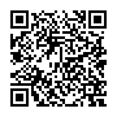 QR code for NCM5260