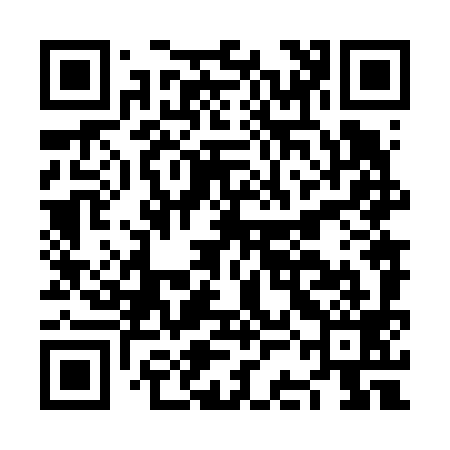 QR code for NCN699