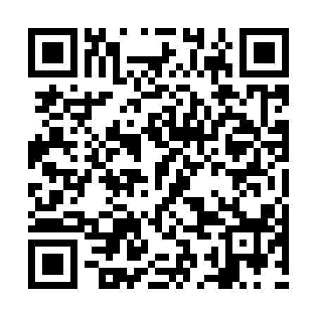 QR code for NCN918