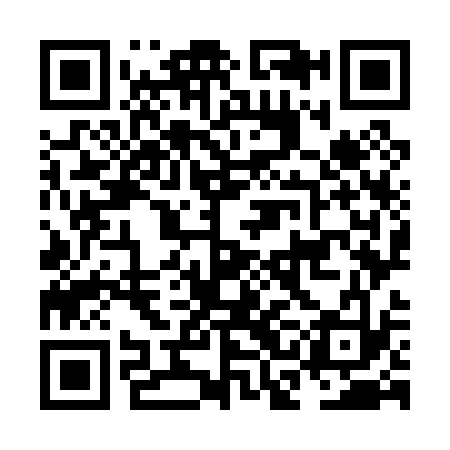 QR code for NCO033