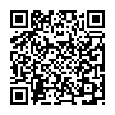 QR code for NCO0414