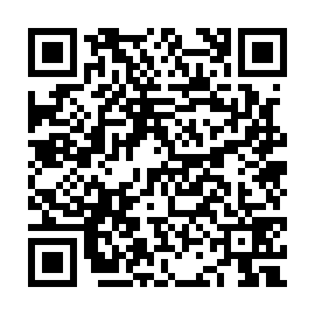 QR code for NCO1797