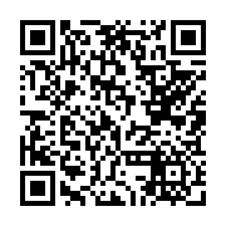 QR code for NCO637