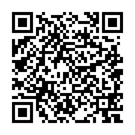 QR code for NCO7980