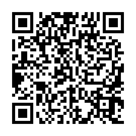 QR code for NCO9421