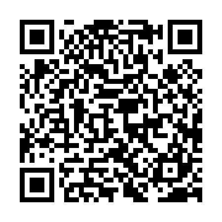 QR code for NCP027